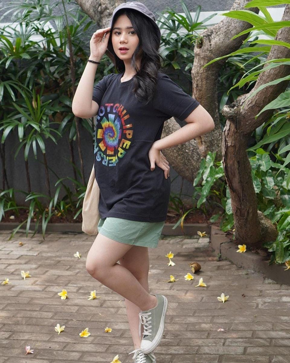 instagram.com/tissabiani