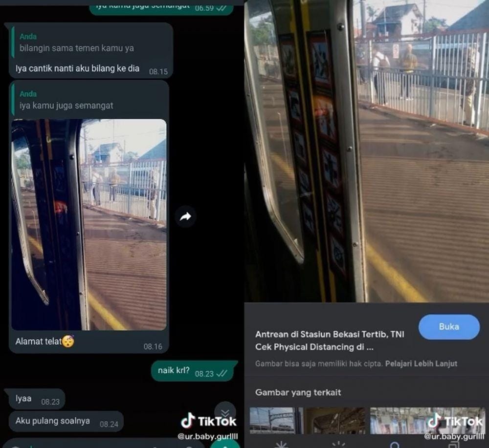 Tiktok.com/ur.baby.gurllll