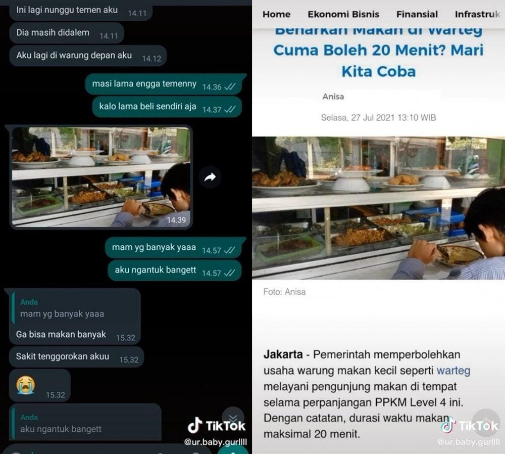 Tiktok.com/ur.baby.gurllll