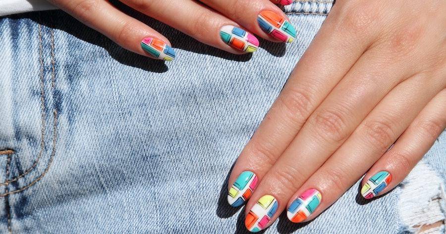 bustle.com