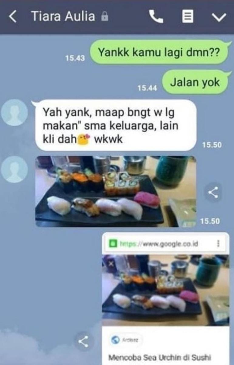 Instagram.com/awreceh.id