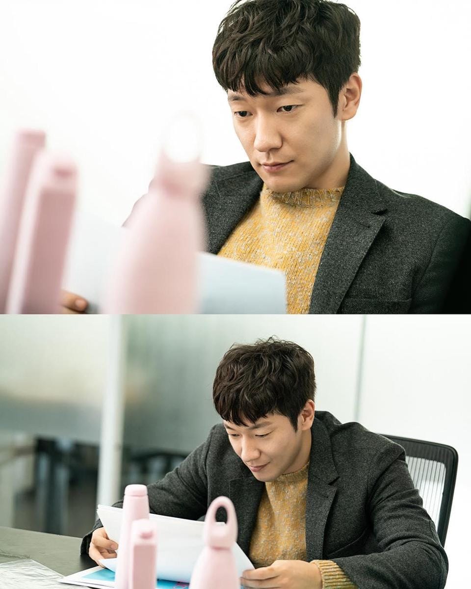 instagram.com/sbdenter