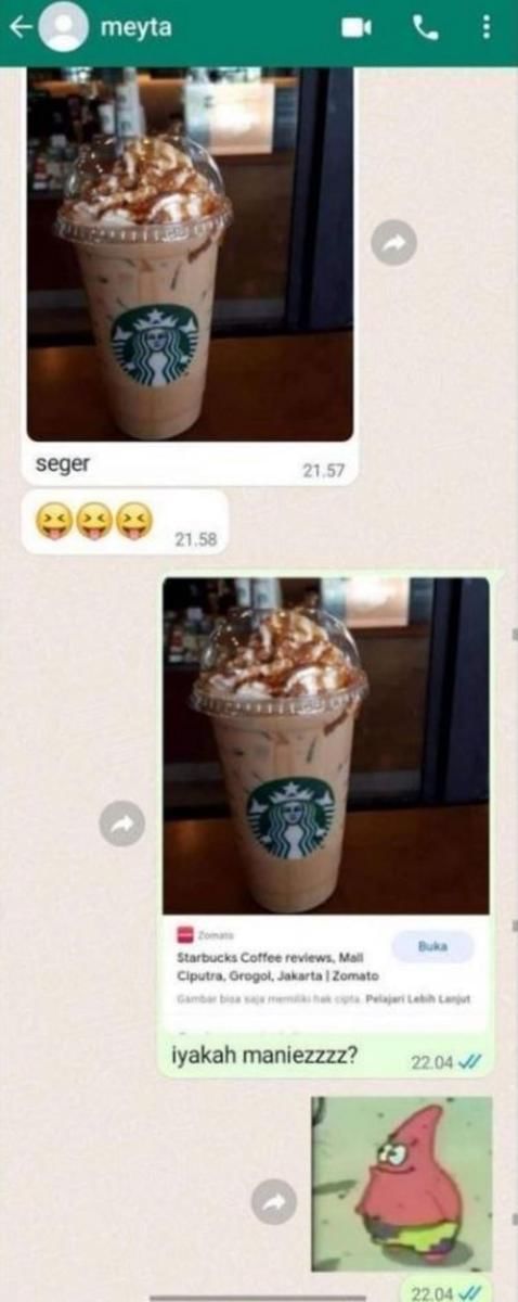 Instagram.com/awreceh.id