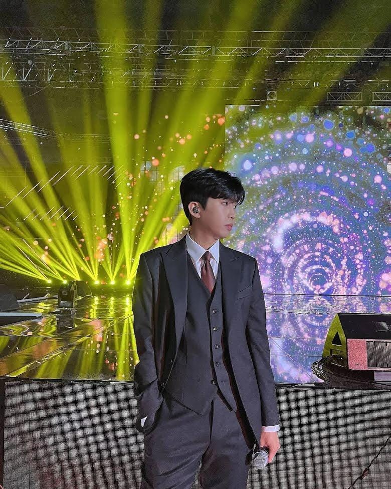 instagram.com/ @im_hero____