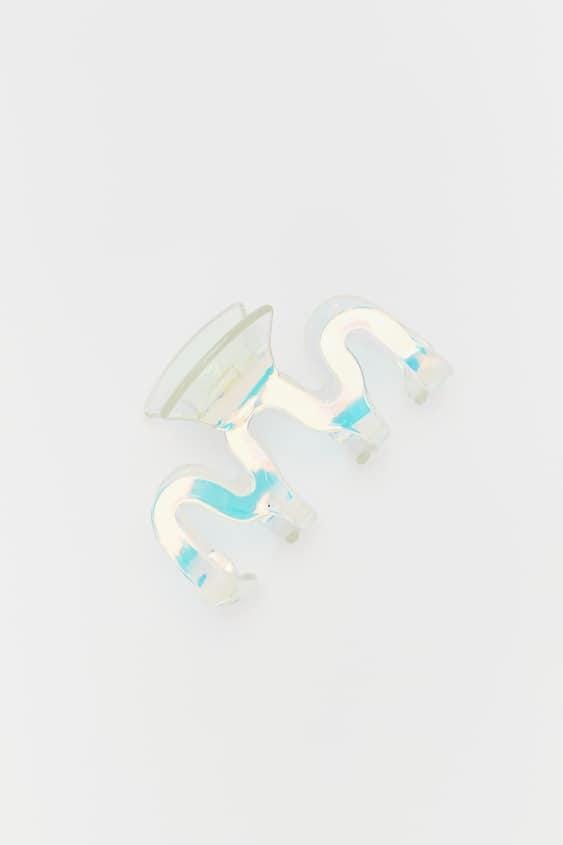 pullandbear.com