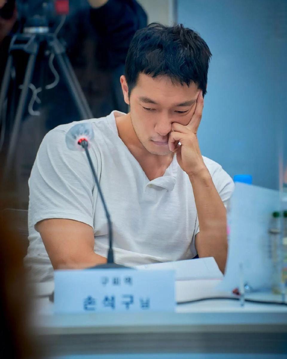 instagram.com/sonsukku