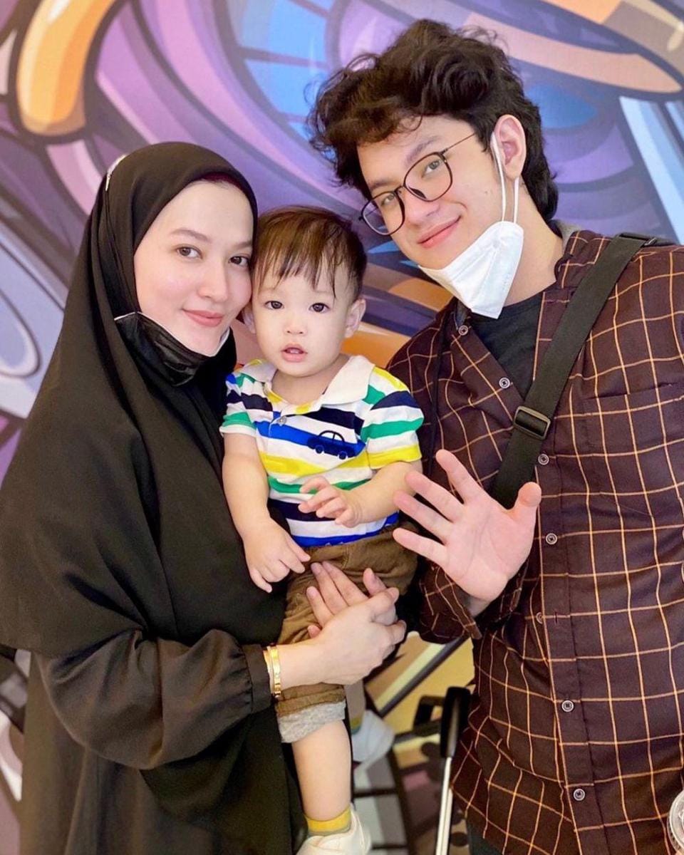 Instagram.com/fadlanmuhammad