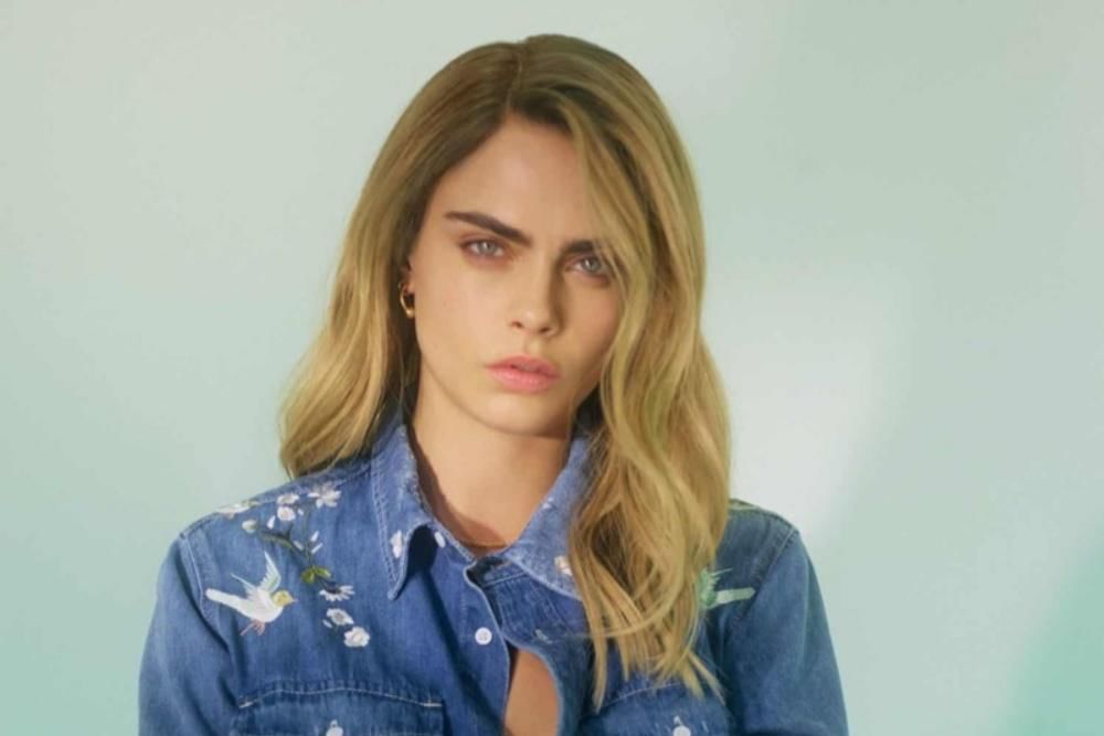 fashiongonerogue.com