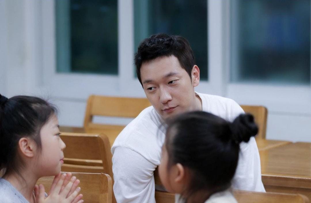 instagram.com/sbdenter