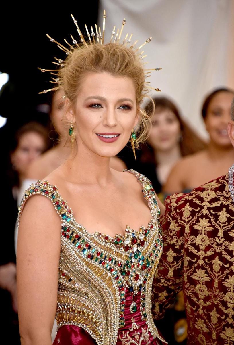 popsugar.com