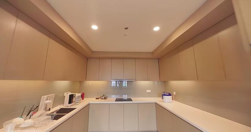 Youtube.com/GEN HALILINTAR