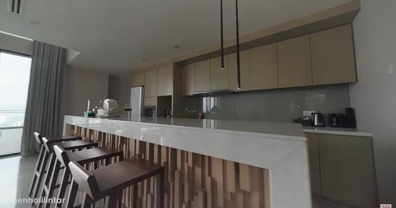 Youtube.com/GEN HALILINTAR