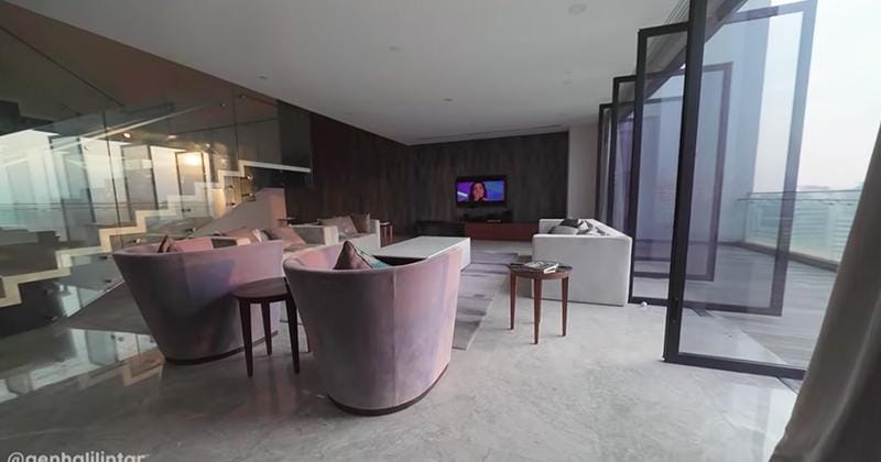 Youtube.com/GEN HALILINTAR