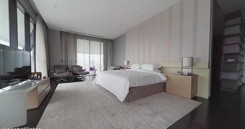 Youtube.com/GEN HALILINTAR