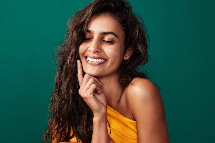 instyle.com