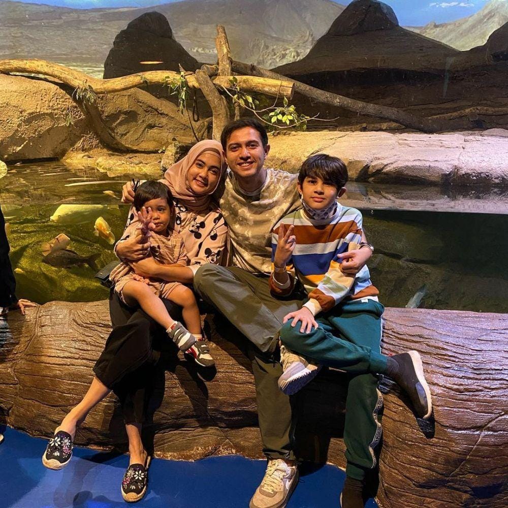 Instagram.com/rifkybalweel