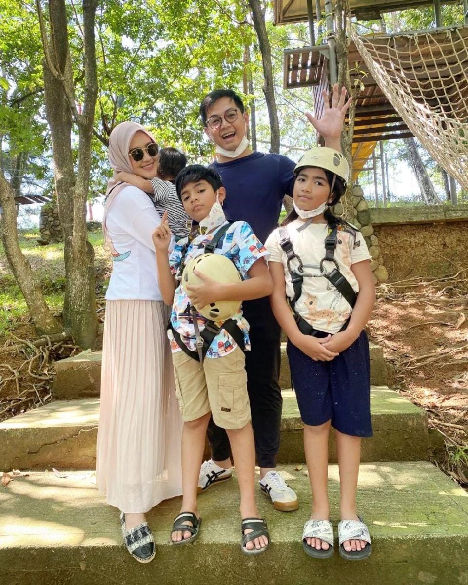 Instagram.com/tommykurniawann