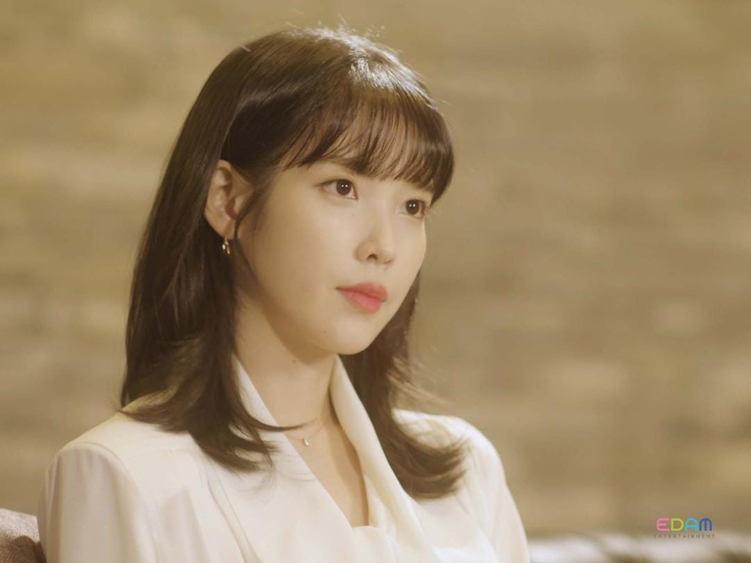 twitter.com/_IUofficial