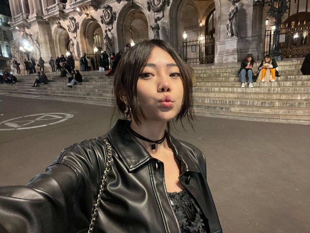 instagram.com/wendywalters