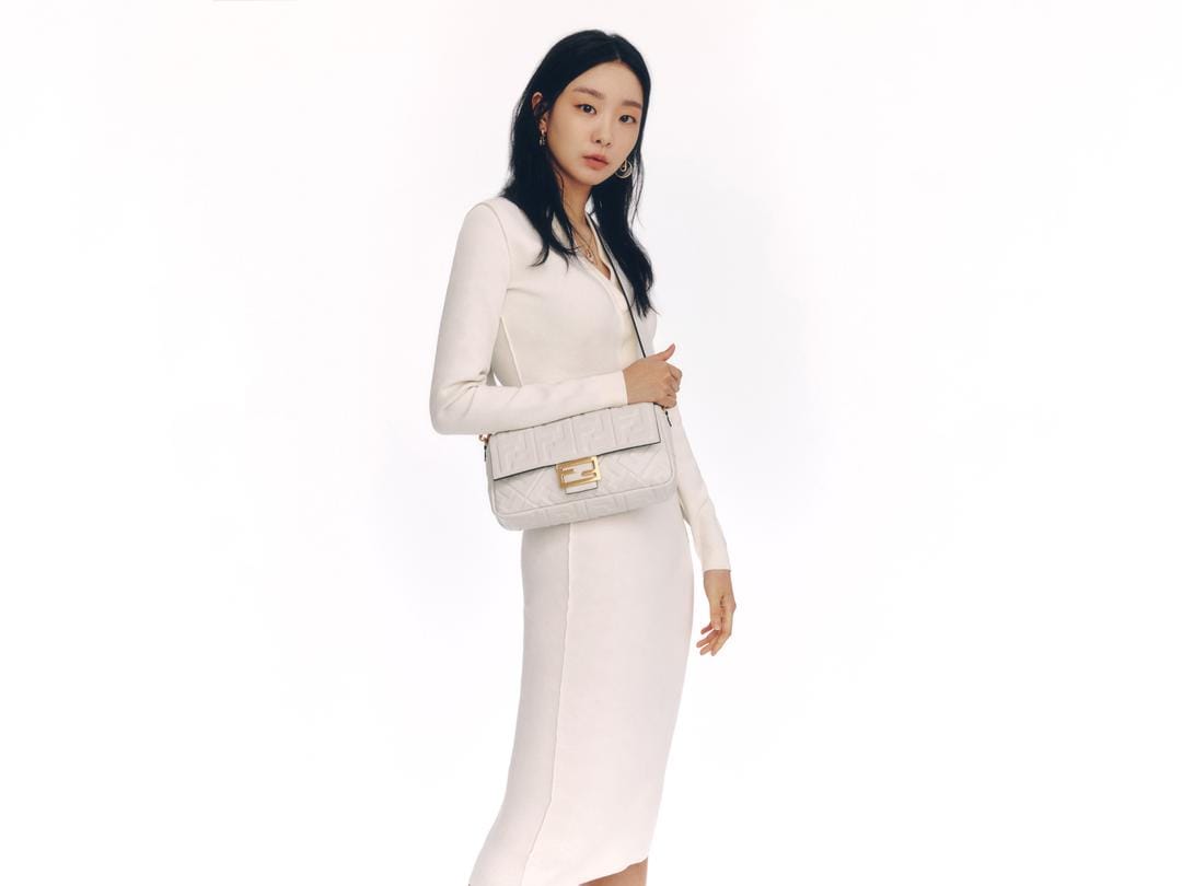 dok. Fendi