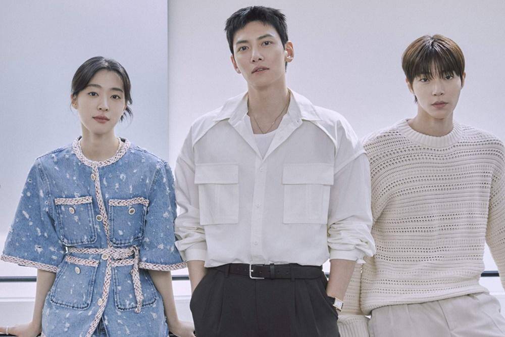 Hancinema.net
