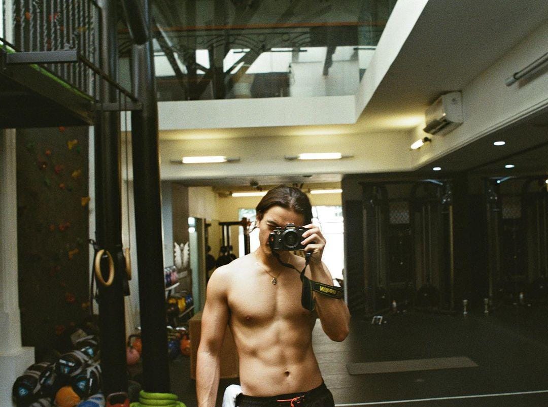 instagram.com/bryandomani_bd_