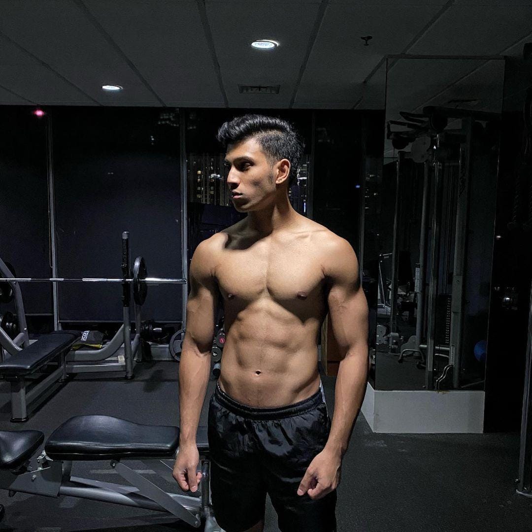 instagram.com/pangeranlantang