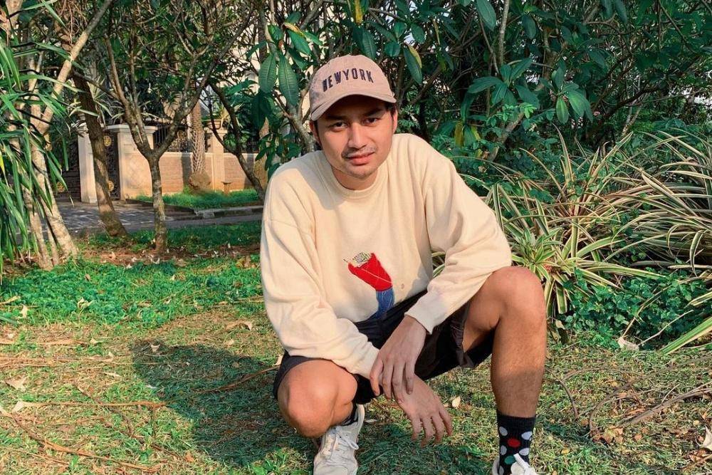 Instagram.com/radyabgskr
