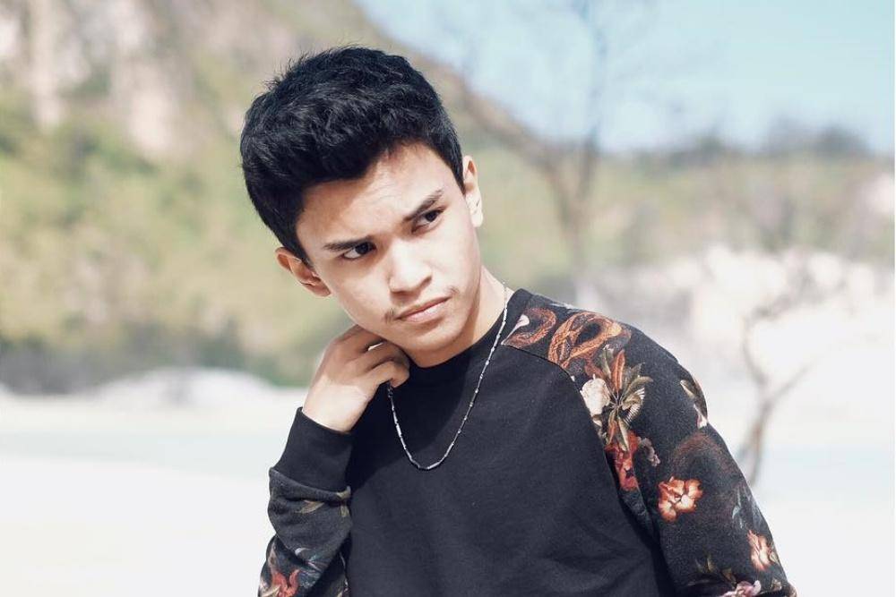 Instagram.com/audirizaldy