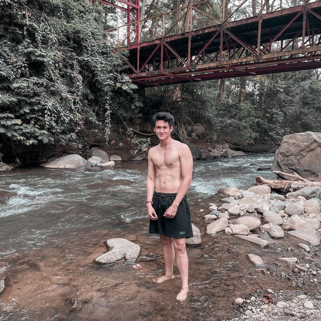 instagram.com/antonioblancojr