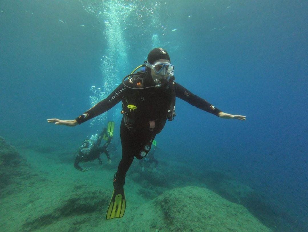 instagram.com/priyankachopra
