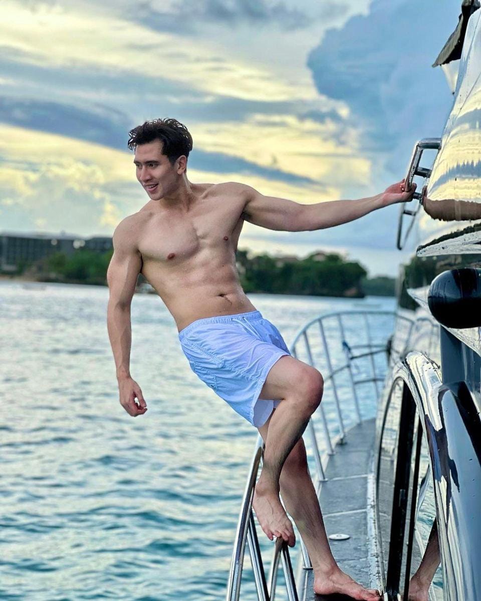 instagram.com/bramastavrl