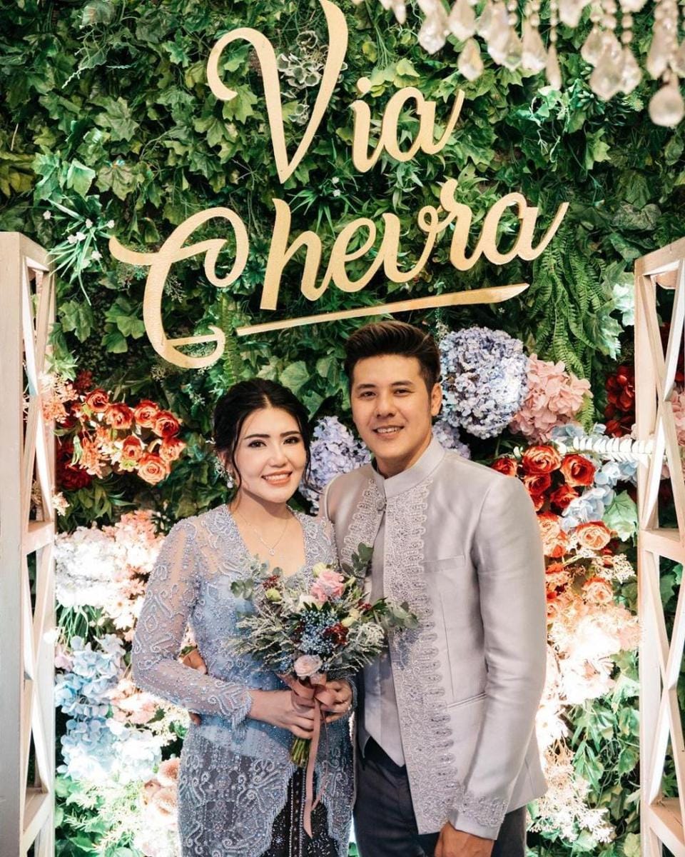 Instagram.com/moirephoto