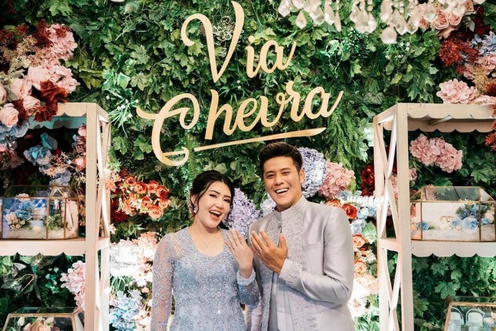 Instagram.com/viavallen, moirephoto