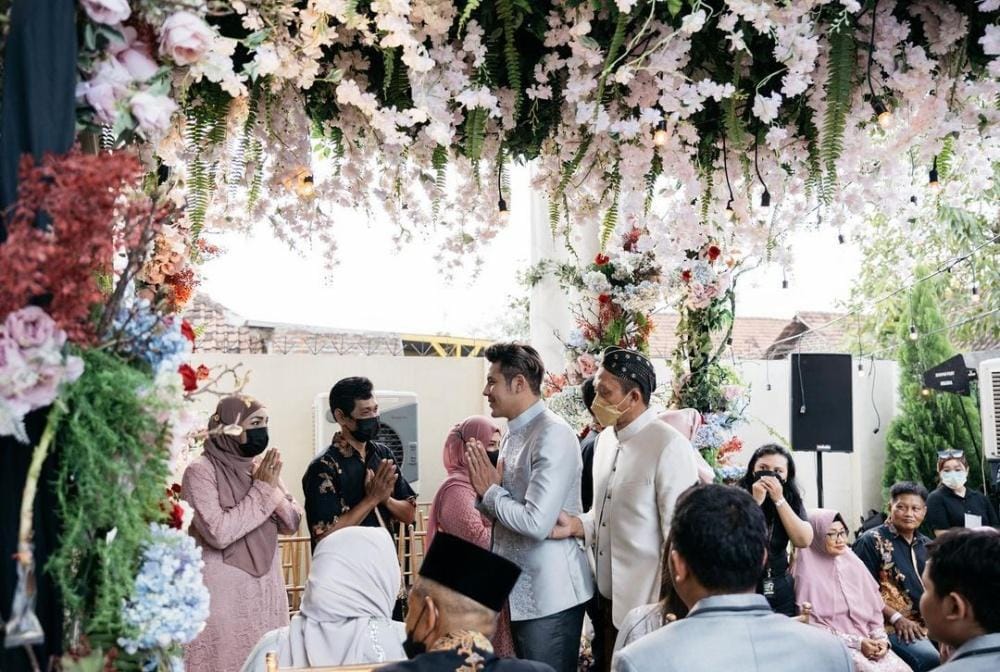 Instagram.com/viavallen, moirephoto