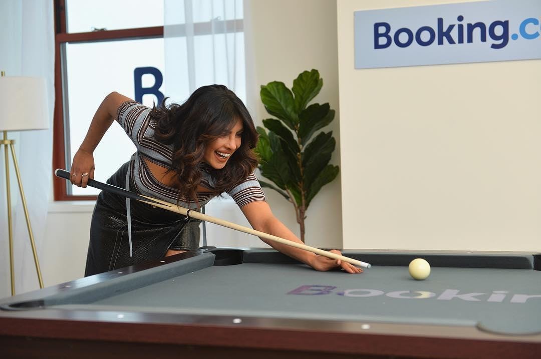 instagram.com/priyankachopra