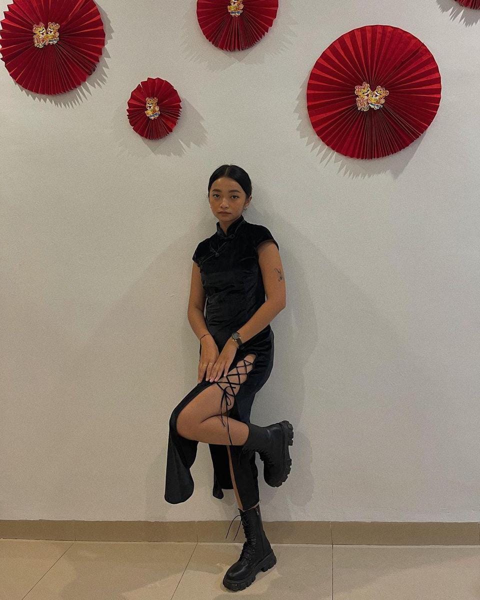 instagram.com/rikafny