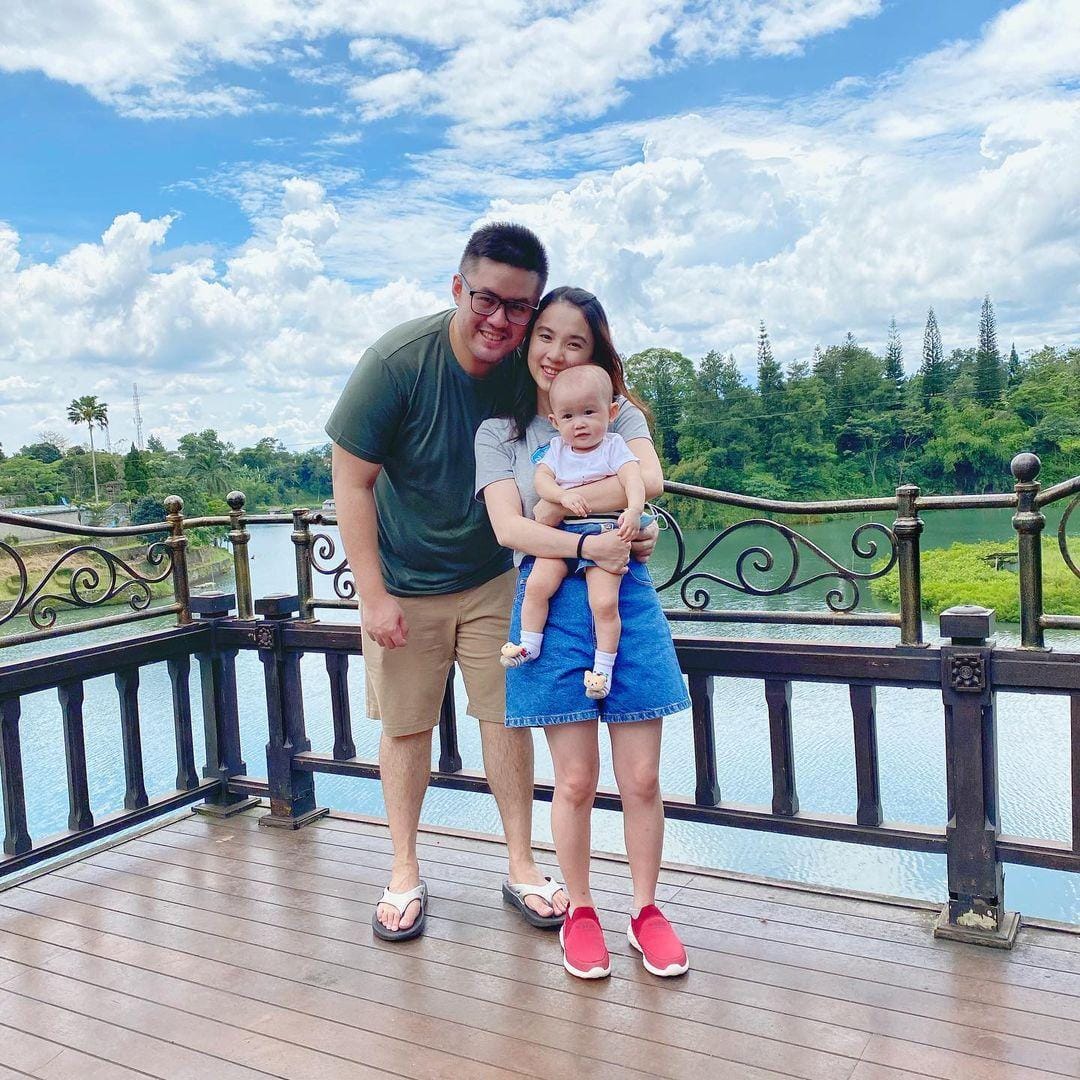 instagram.com/elnhrtnt