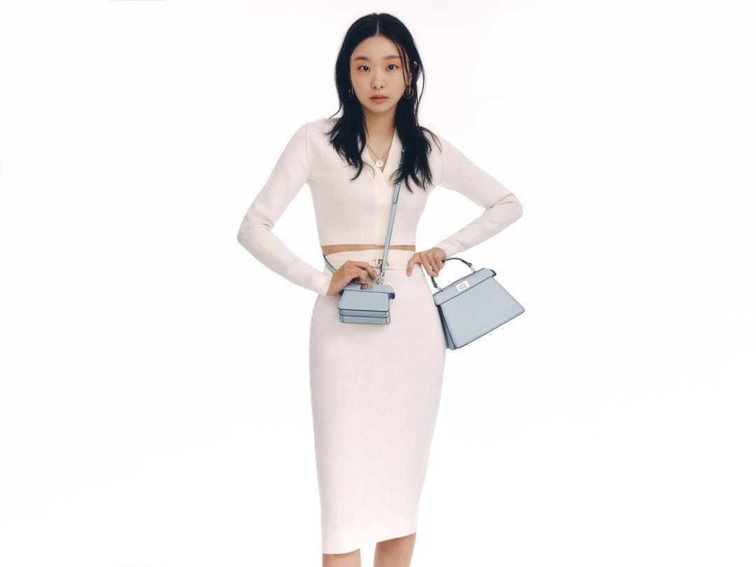 dok. Fendi