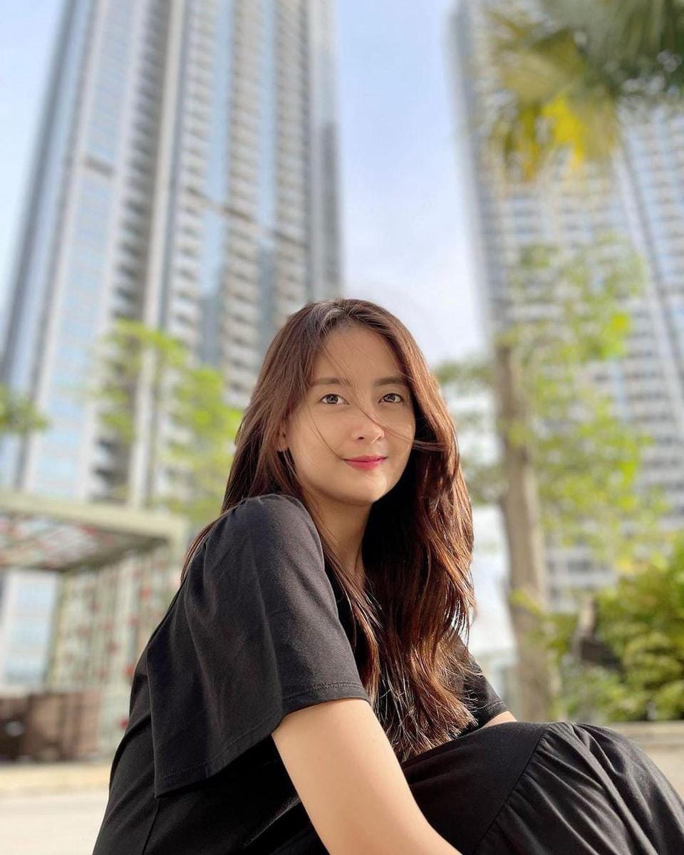 instagram.com/nananat