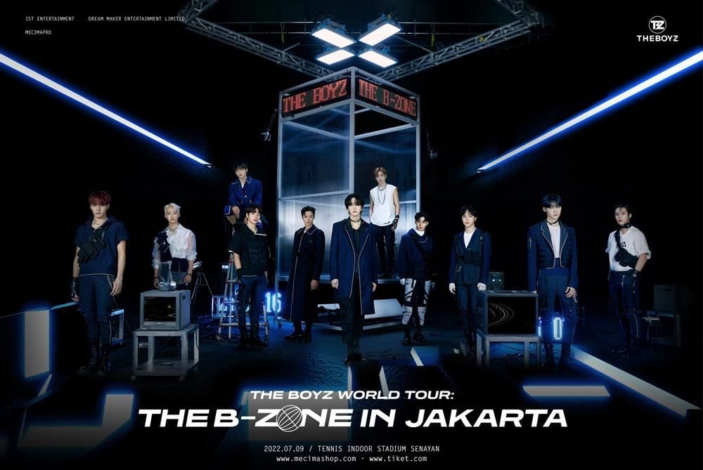 Twitter.com/mecimapro