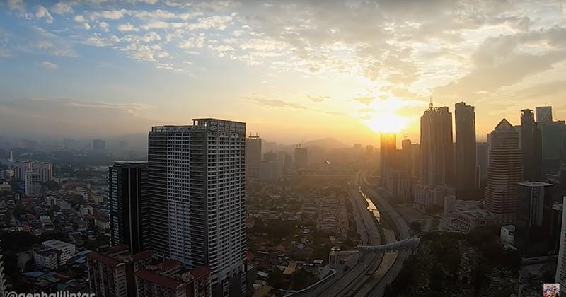 Youtube.com/GEN HALILINTAR