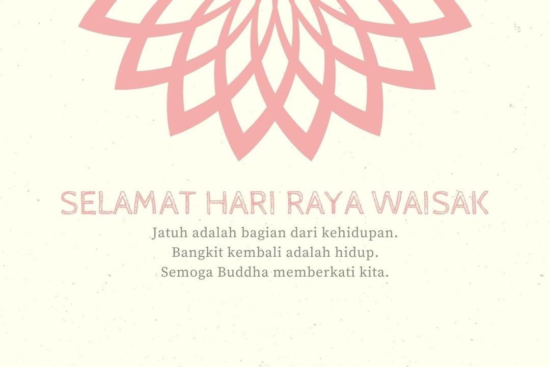 Canva.com, edited by Romi Subhan