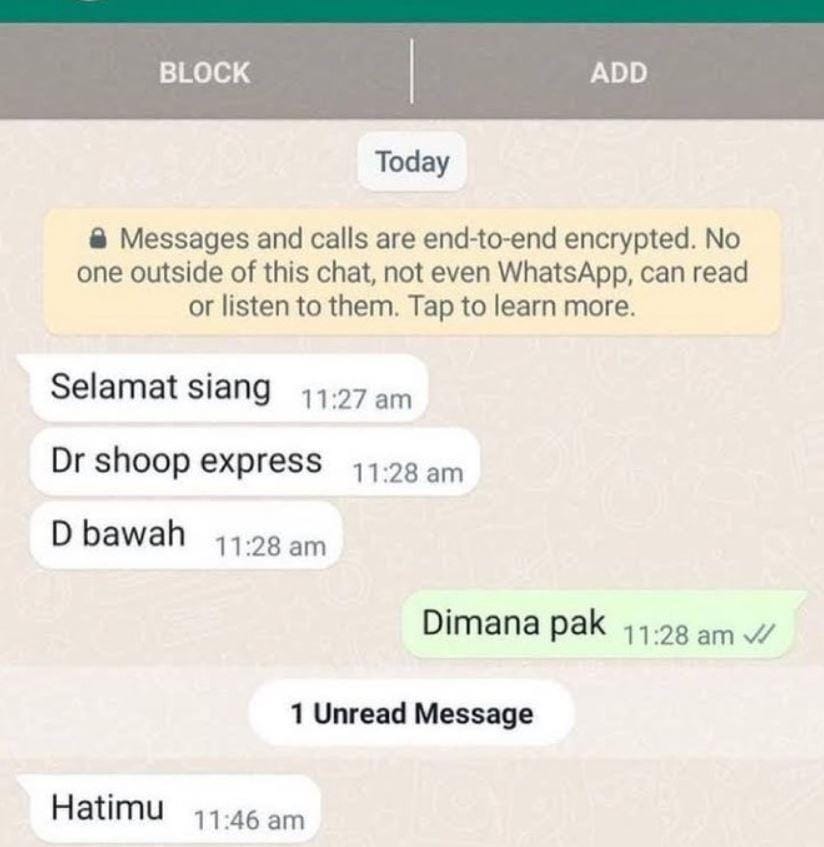 Instagram.com/awreceh.id