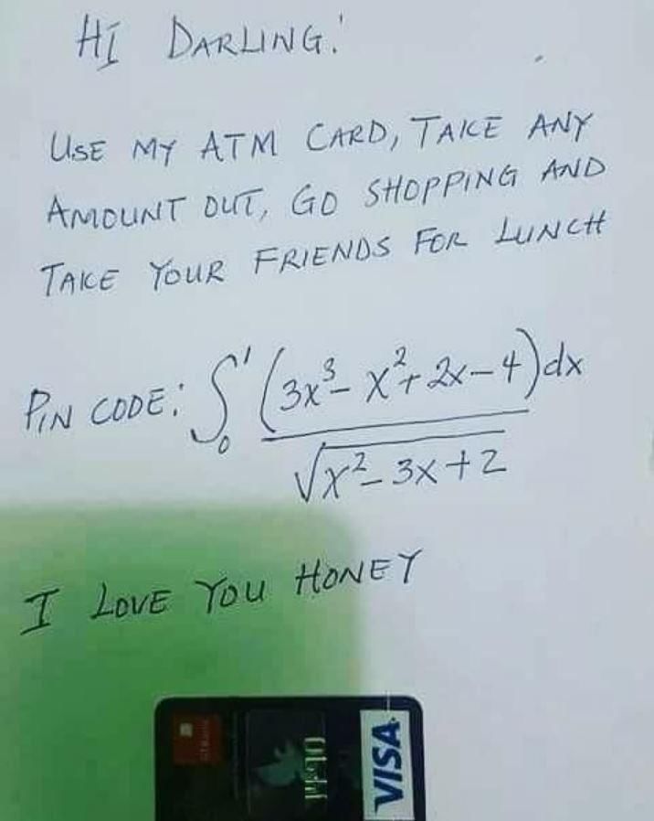 Instagram.com/wkwkland_real