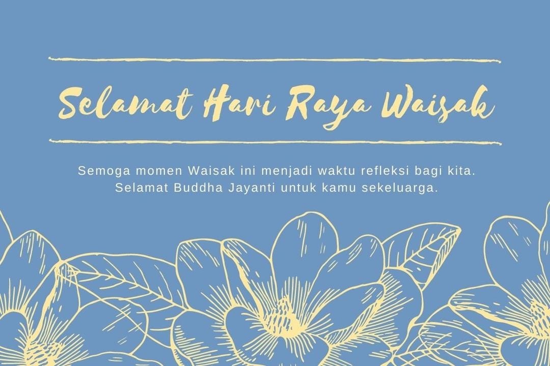 Canva.com, edited by Romi Subhan