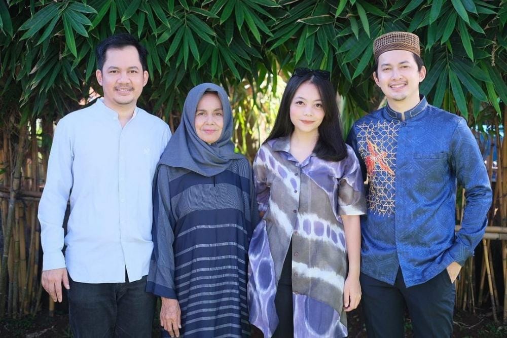 Instagram.com/kikifarrel_