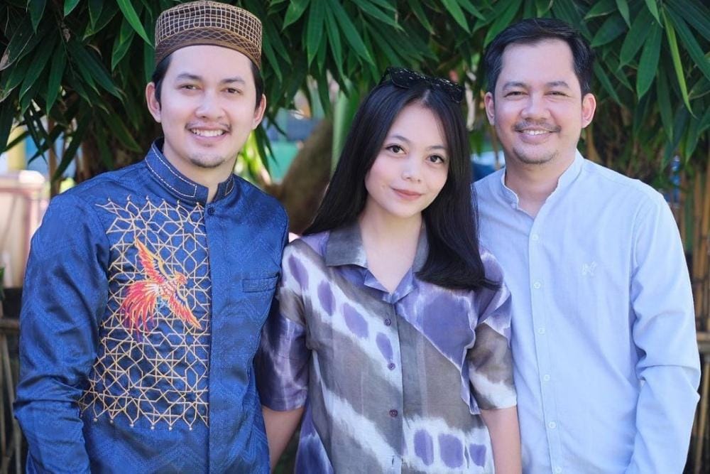 Instagram.com/kikifarrel_