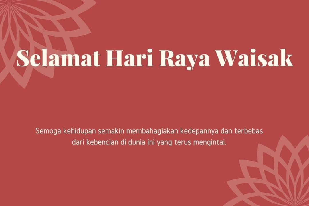 Canva.com, edited by Romi Subhan