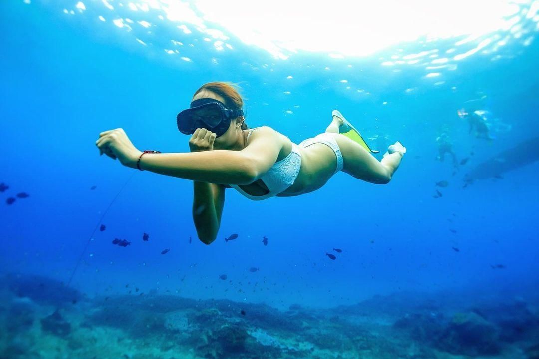 instagram.com/naonomnom